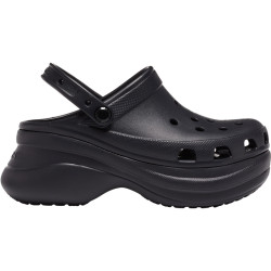 Crocs Classic Bae Clog W